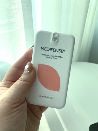 엘린님이 올린 리뷰 사진 4