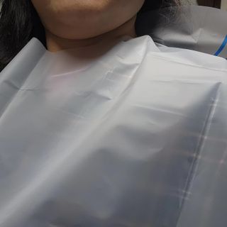 현정도건도이맘서핑입문님이 올린 리뷰 사진 4