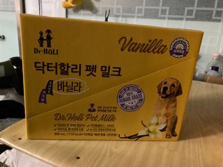 성님이 올린 리뷰 사진 1