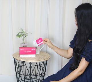 jihye님이 올린 리뷰 사진 2