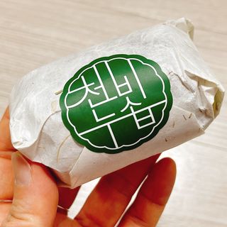 냐냐님이 올린 리뷰 사진 1