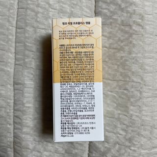 로더님이 올린 리뷰 사진 3
