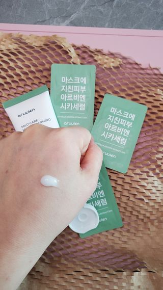 바다느낌님이 올린 리뷰 사진 2