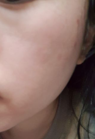 파워리님이 올린 리뷰 사진 4
