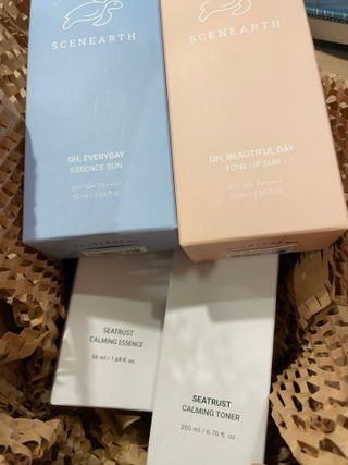 달콤쌉쌀쇼콜라님이 올린 리뷰 사진 1