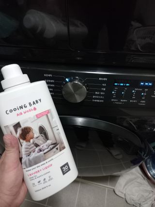 람보슈터님이 올린 리뷰 사진 4