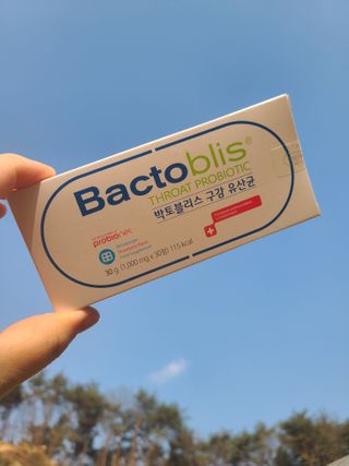 써니35님이 올린 리뷰 사진 1