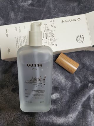tnrud0208님이 올린 리뷰 사진 2