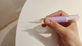 i_am_bboj님이 올린 리뷰 사진 3