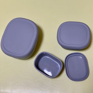 별다방콩다방님이 올린 리뷰 사진 2