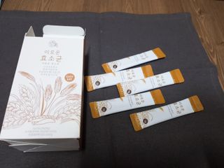 두부님이 올린 리뷰 사진 1