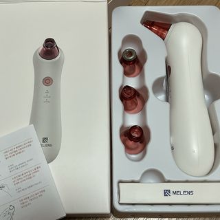 sysy님이 올린 리뷰 사진 1