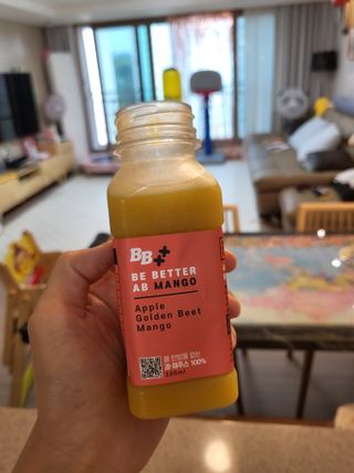 절세미녀님이 올린 리뷰 사진 2