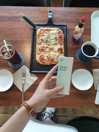 한글사랑님이 올린 리뷰 사진 2