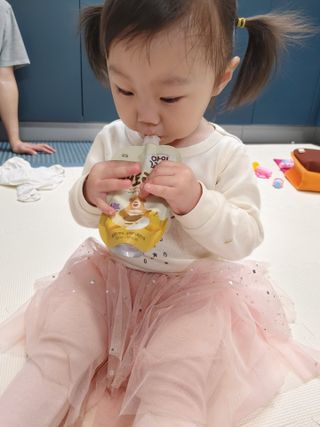 뽀글포글2님이 올린 리뷰 사진 1