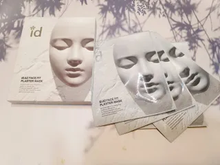 릴리님이 올린 리뷰 사진 1