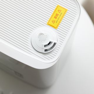 알콩달콩님이 올린 리뷰 사진 3