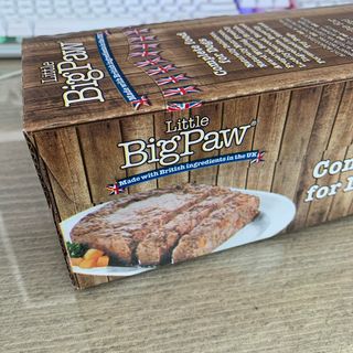 코끼리님이 올린 리뷰 사진 1