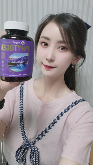연두나라♡님이 올린 리뷰 사진 1