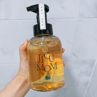 부우기님이 올린 리뷰 사진 1