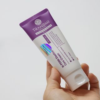 윤희님이 올린 리뷰 사진 3