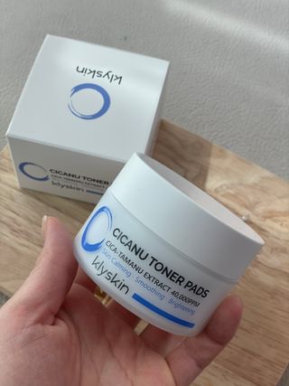 이은님이 올린 리뷰 사진 4