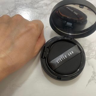 오하니님이 올린 리뷰 사진 4
