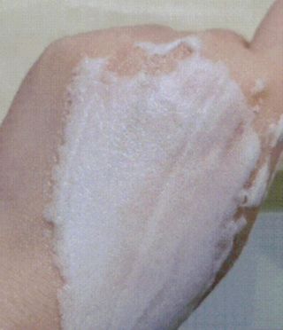 대추맘님이 올린 리뷰 사진 3