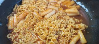 화야호야쭈님이 올린 리뷰 사진 3