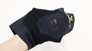 쩡이님이 올린 리뷰 사진 2
