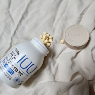 검은검님이 올린 리뷰 사진 2