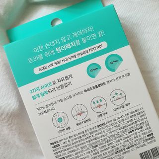 환희님이 올린 리뷰 사진 2