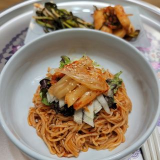 뫙님님이 올린 리뷰 사진 4