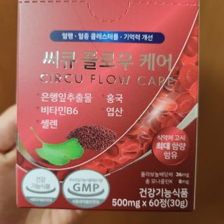 jelly_fishye님이 올린 리뷰 사진 1