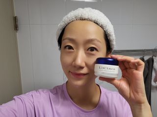 이윤정님이 올린 리뷰 사진 3