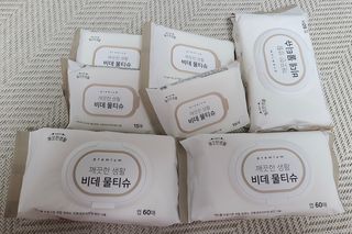 곰까님이 올린 리뷰 사진 1