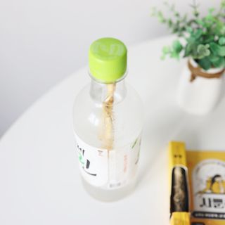 알콩달콩님이 올린 리뷰 사진 3