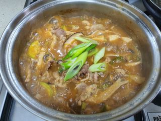 연우님이 올린 리뷰 사진 4