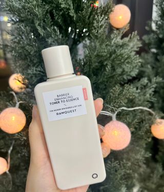 꿀님이 올린 리뷰 사진 1
