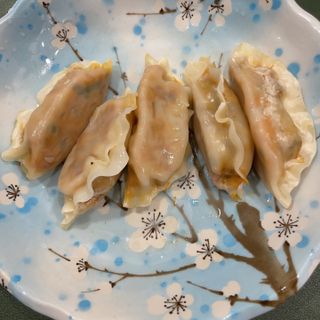달콤쌉쌀쇼콜라님이 올린 리뷰 사진 3