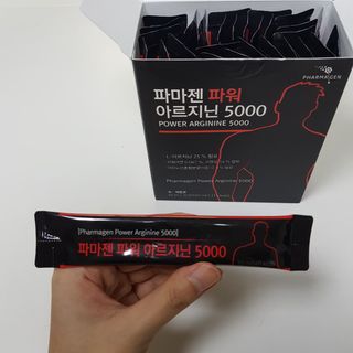 김도영님이 올린 리뷰 사진 1