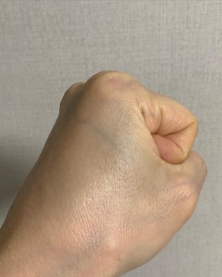 지롱님이 올린 리뷰 사진 3