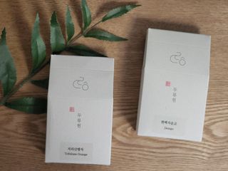 hing20님이 올린 리뷰 사진 1