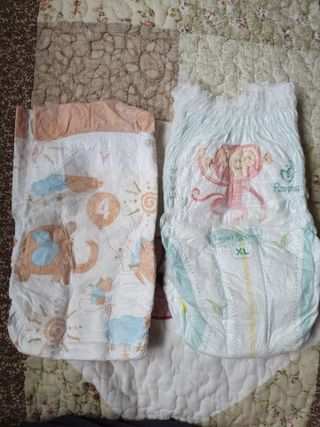 뚠이뚜둔맘님이 올린 리뷰 사진 2