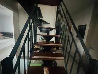 여닝님이 올린 리뷰 사진 4