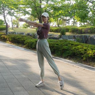 바이올라님이 올린 리뷰 사진 4