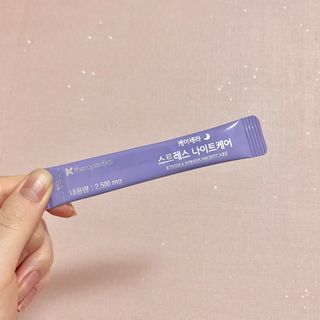 atti0770님이 올린 리뷰 사진 2