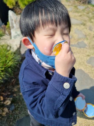 하람엄마님이 올린 리뷰 사진 1