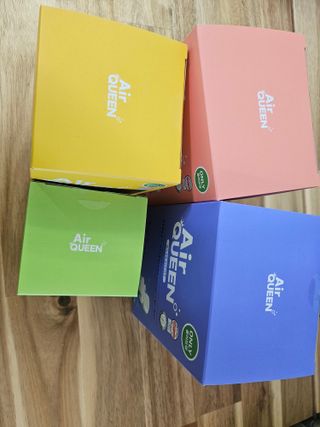 민서님이 올린 리뷰 사진 3
