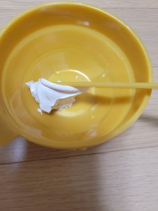 zzuyeoni님이 올린 리뷰 사진 2